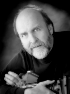 Gil Brady