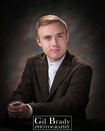 Parker 21