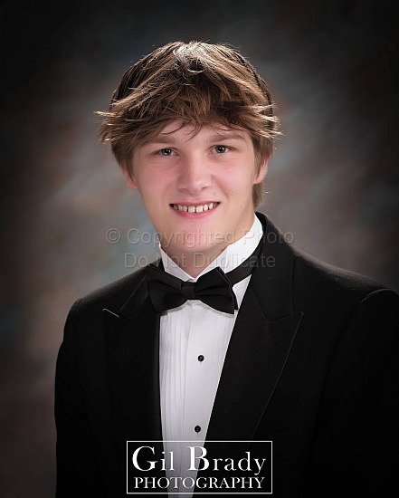 Logan L
