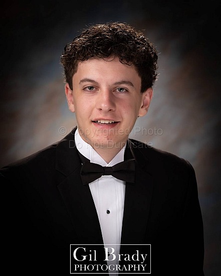 Grant L