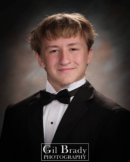 Cayden H